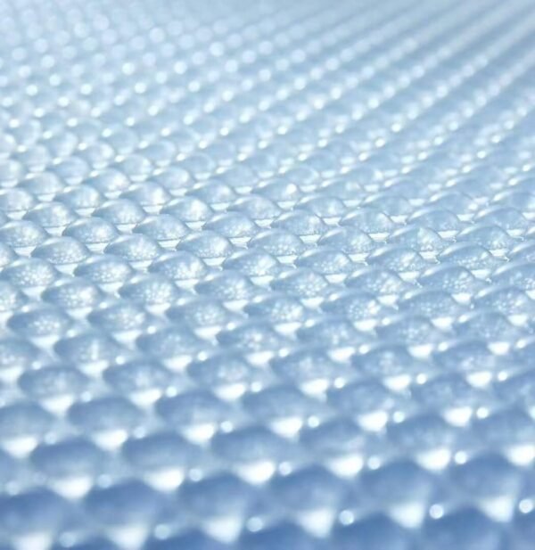 Cooling Gel Pillow 凝胶降温枕头 - Image 7