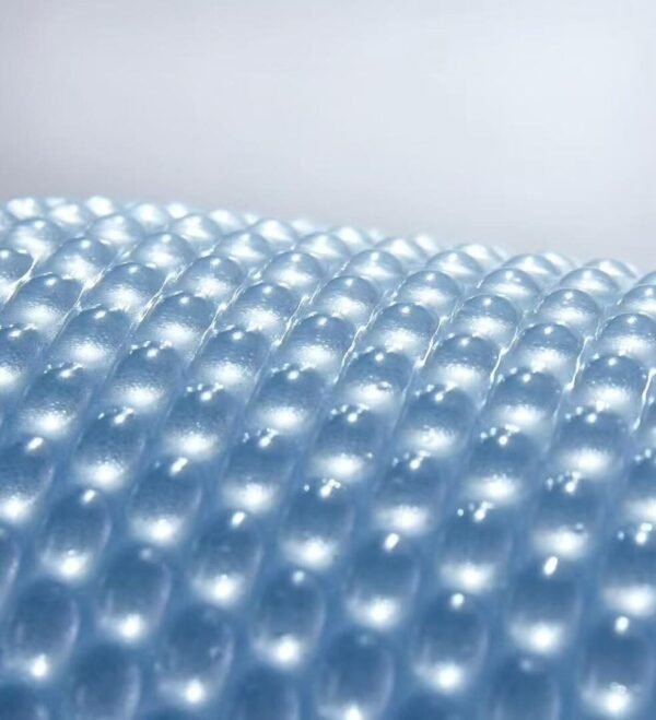 Cooling Gel Pillow 凝胶降温枕头 - Image 8