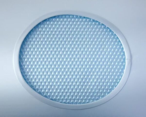 Cooling Gel Pillow 凝胶降温枕头 - Image 9