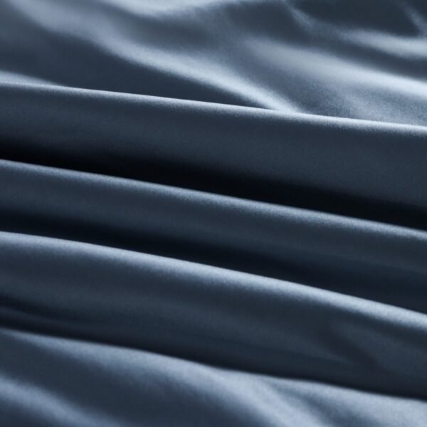 Royal Ice Silk Blanket 皇族冰丝蚕丝被 - Image 15