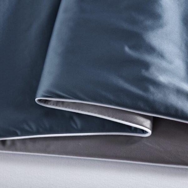 Royal Ice Silk Blanket 皇族冰丝蚕丝被 - Image 16