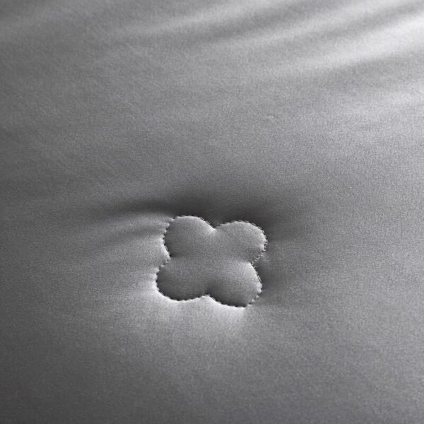 Royal Ice Silk Blanket 皇族冰丝蚕丝被 - Image 7