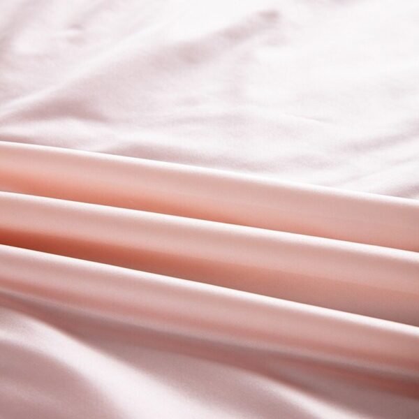 Royal Ice Silk Blanket 皇族冰丝蚕丝被 - Image 12