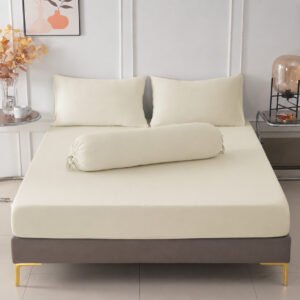 1200TC Tencel Bedsheets 天丝床单