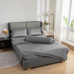 2000TC Lyocell Bedsheets 莱赛尔床单